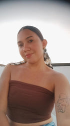 Heidys Osorio