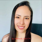 Michelle correa