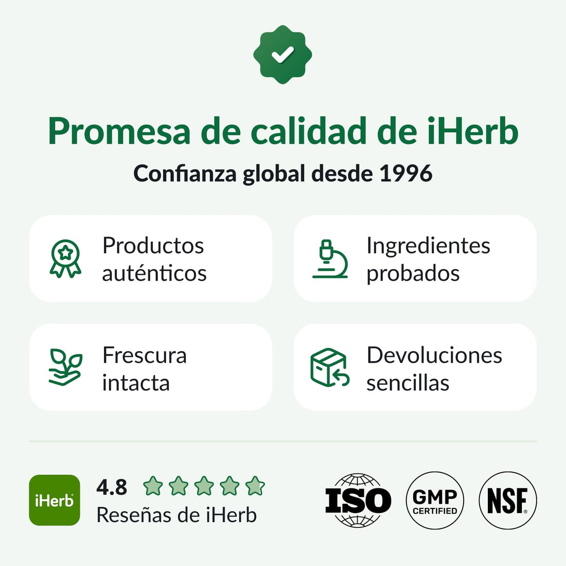 Peel Shot – Spray Exfoliante Corporal con Ácido Kójico y Cúrcuma (200 ml)